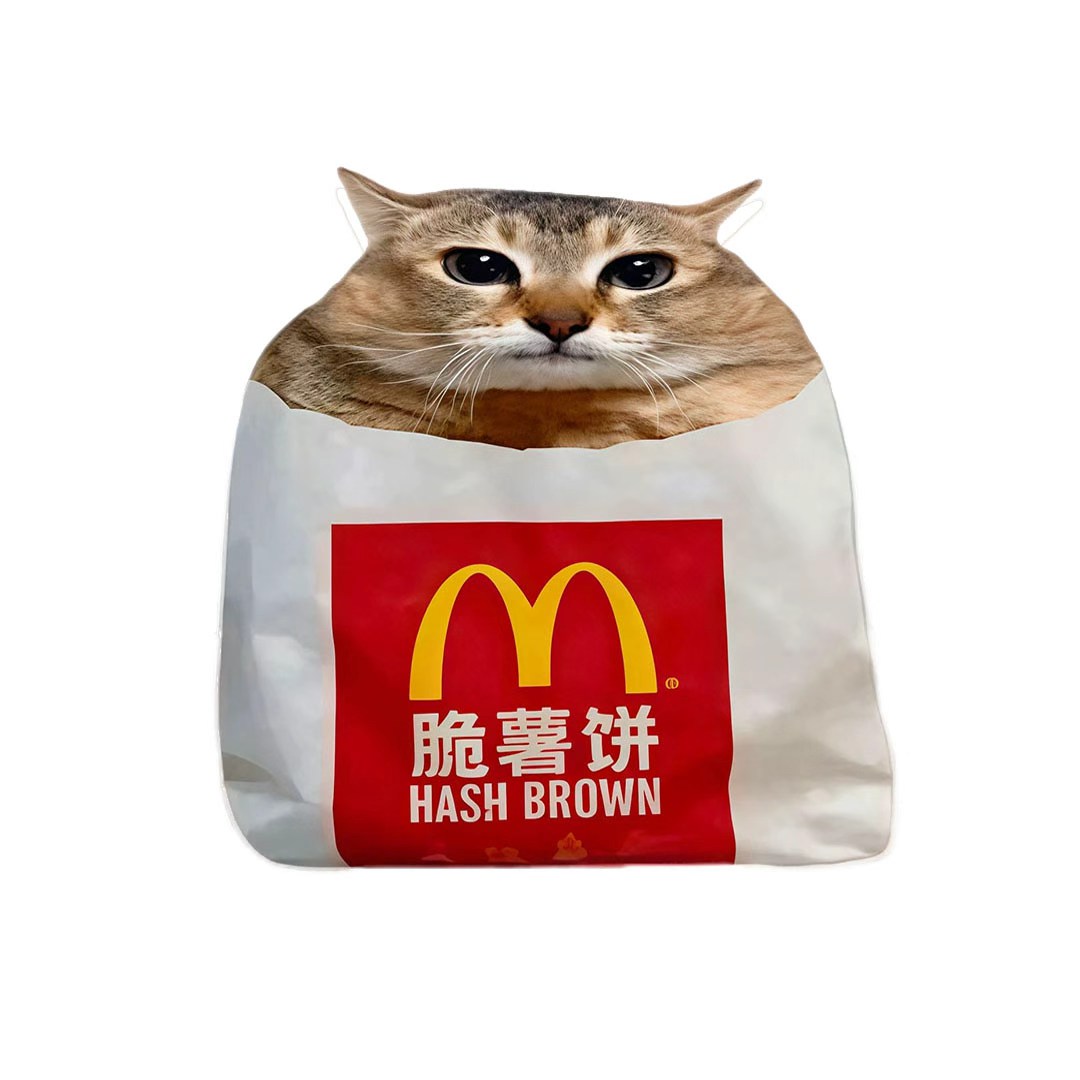 MEIMEI