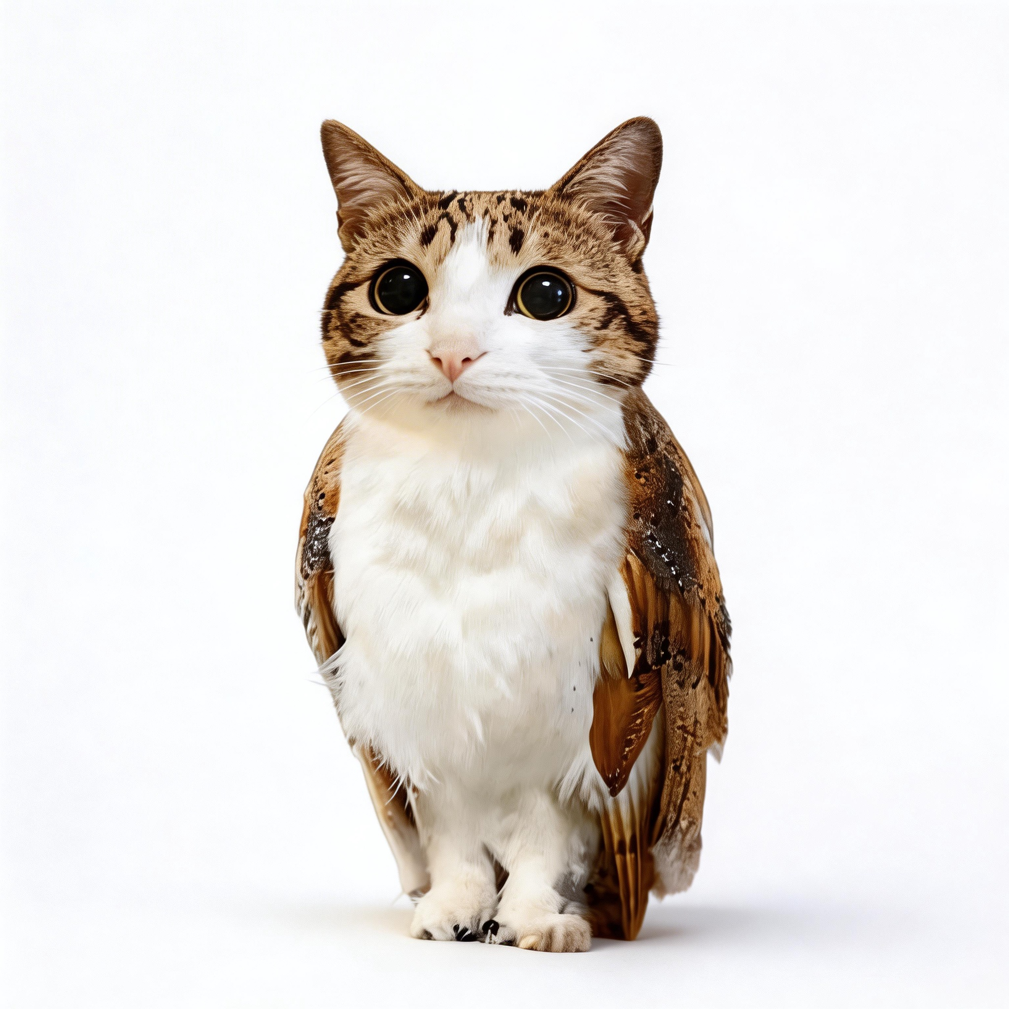 Meowl